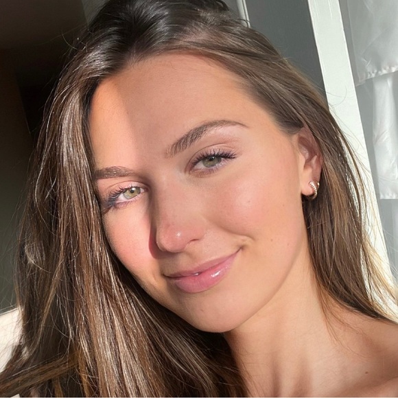 maddiehelmig